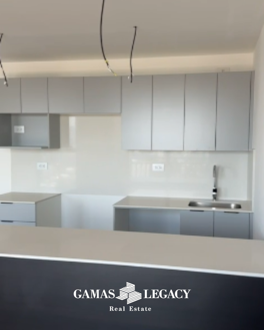 Foto 3 Apartamento Zona 1